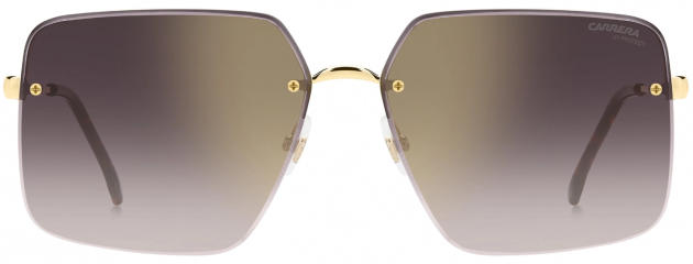 CARRERA 3044/S 0NR 61 Солнцезащитные очки