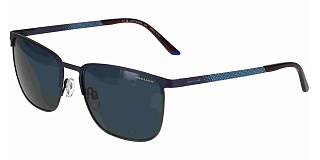 JAGUAR 37512 SG 3100 58 Солнцезащитные очки