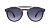 FLAMINGO F4004 C03 50 Солнцезащитные очки
