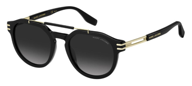 MARC JACOBS 675/S FT3 52 Солнцезащитные очки