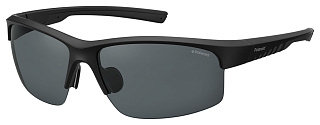 Polaroid Sport PLD 7018/N/S 807 68 Солнцезащитные очки