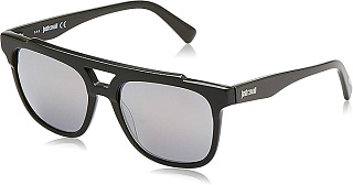 JUST CAVALLI 757S 96C 56 Солнцезащитные очки