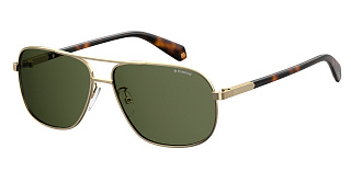 POLAROID PLD 2074/S/X J5G 60 Солнцезащитные очки