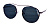 St.Louise 50037 C01 54 С/з очки