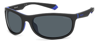 Polaroid PLD 2154/S 0VK 64 Солнцезащитные очки