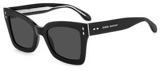 ISABEL MARANT 0103/S 807 Солнцезащитные очки