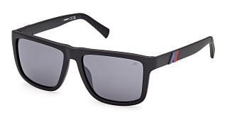 K-WAY 0037 02A 55 Солнцезащитные очки