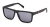 K-WAY 0037 02A 55 Солнцезащитные очки K-WAY 0037 02A 55 Солнцезащитные очки