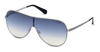 GUESS 5203 08X Солнцезащитные очки