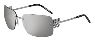 Hugo 1280S 6LB 63 Солнцезащитные очки