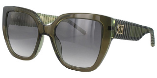 ESCADA E44 914 54 Солнцезащитные очки