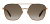 POLAROID PLD 6058/S YYC 56 Солнцезащитные очки
