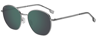 Boss 1671FSK 6LB 56 Солнцезащитные очки