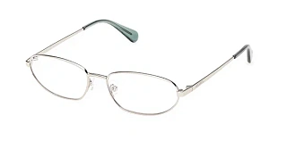 M&CO 5222 016 54 Оправа