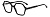 ISABEL MARANT 0115 807 52 Оправа по доступной цене