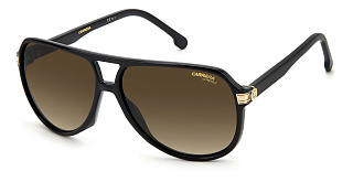 CARRERA 1045/S 2M2 61 Солнцезащитные очки