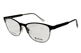 OMLINE MR6570 С01 53 Оправа