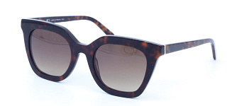 AVO Alvaro SG 02 50 Солнцезащитные очки