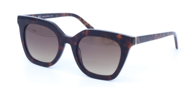 AVO Alvaro SG 02 50 Солнцезащитные очки