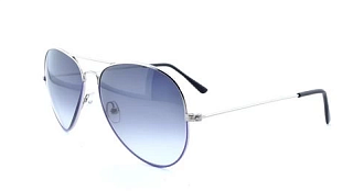 VALENTIN YUDASHKIN VY 6001 07 61 Солнцезащитные очки