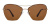 NICE NS6014 C02 61 Солнцезащитные очки