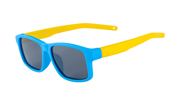 FLAMINGO 917 C02 48 Солнцезащитные очки