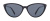 FLAMINGO F1024 C01 52 Солнцезащитные очки