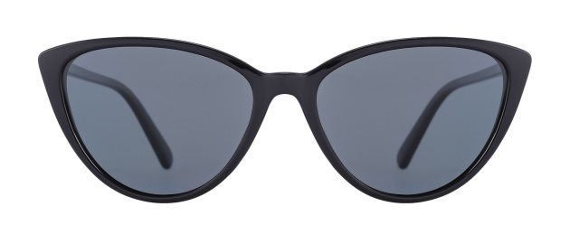 FLAMINGO F1024 C01 52 Солнцезащитные очки