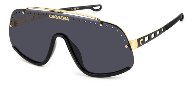 CARRERA FLAGLAB 16 2M2 99 Солнцезащитные очки