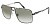 CAZAL 9099 SG 002 59 Солнцезащитные очки по доступной цене