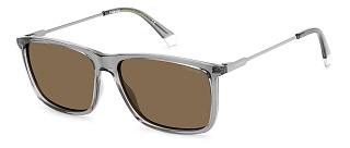 POLAROID PLD 4130/S/X KB7 59 Солнцезащитные очки
