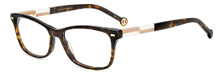 CAROLINA HERRERA 0160 XLT 54 Оправа