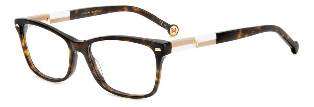 CAROLINA HERRERA 0160 XLT 54 Оправа