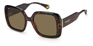 Polaroid PLD 6168/S 086 54 Солнцезащитные очки