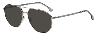 BOSS 1612FSK 6LB 61 Солнцезащитные очки