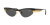 VOGUE 4105S 917/87 51 Солнцезащитные очки