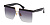 MAX MARA 0071 01A 60 Солнцезащитные очки по доступной цене