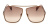 MAX MARA 0006 47F 64 Солнцезащитные очки
