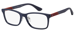 TOMMY HILFIGER 1568/F PJP 55 Оправа