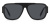 MARC JACOBS 756/S 003 Солнцезащитные очки