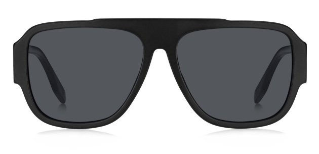 MARC JACOBS 756/S 003 Солнцезащитные очки