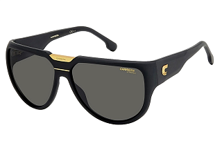 Carrera Flaglab 13 003 62 Солнцезащитные очки