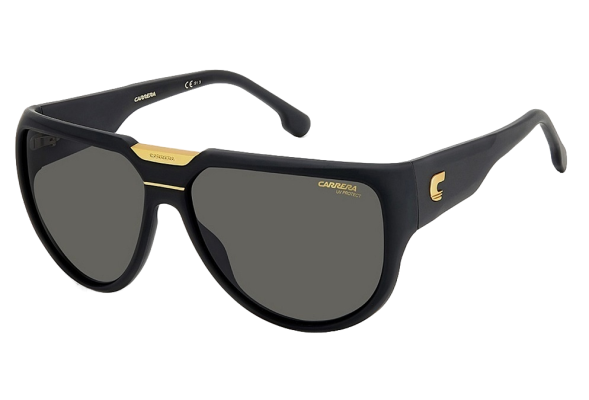 Carrera Flaglab 13 003 62 Солнцезащитные очки