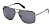 GUESS 00167 09D 60 Солнцезащитные очки по доступной цене