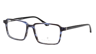 VALENTIN YUDASHKIN VY MO-mod11 C3 55 Оправа