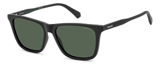 Polaroid PLD 4190/S 003 56 Солнцезащитные очки