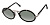 CAZAL 0644 SG 011 53 Солнцезащитные очки по доступной цене