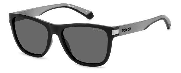 POLAROID PLD 2138S O6W 56 Солнцезащитные очки