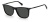 POLAROID PLD 2109/S PJP 55 Солнцезащитные очки