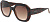 OWP MEXX 6529 SG 100 53 Солнцезащитные очки по доступной цене